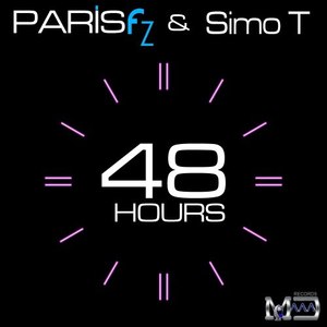 48 Hours (Original Mix)