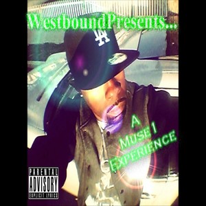 I'm Gifted(feat. Ace)