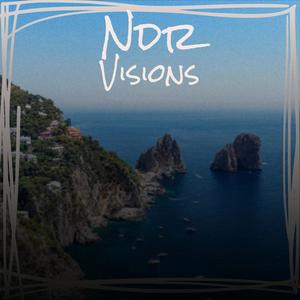 Ndr Visions