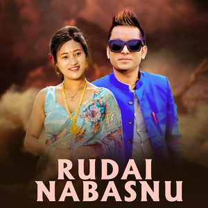 Rudai Nabasnu
