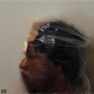 KNIGHTTRIDER (feat. Serreh) (Explicit)