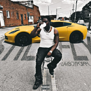 Still Fly (Explicit)