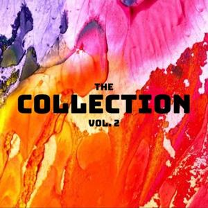 The Collection VOL 2 (Explicit)