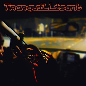 Tranquillisant (Explicit)