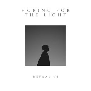 Hoping For The Light (Original Mix)