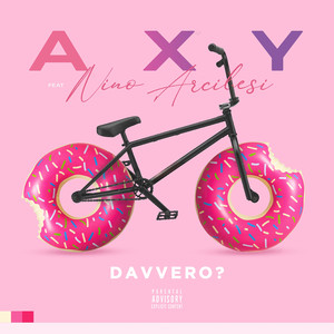 Davvero? (Explicit)