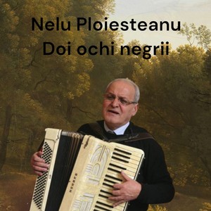 Doi ochi negrii