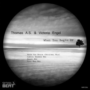 When You Begin (Original Mix)
