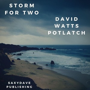 Storm for Two