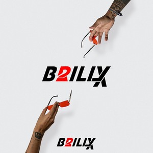 Brillx
