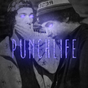 Punchlife