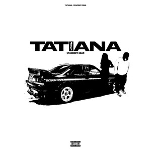 Tatiana (Explicit)