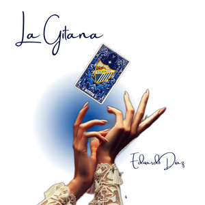 LA GITANA