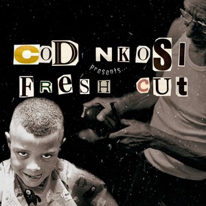 FReSH cUt (Explicit)