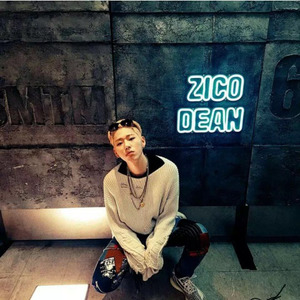 新版+原版+柔情版九九八十一