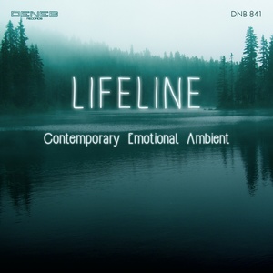 Lifeline (Contemporary Emotional Ambient)