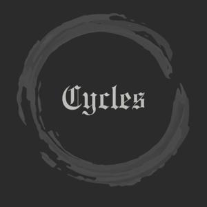 Cycles