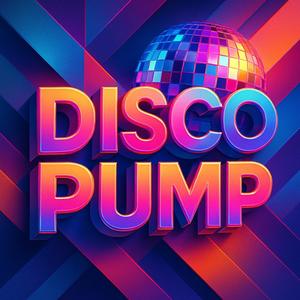 Disco Pump