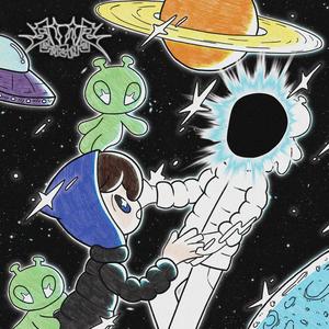 COSE CHE NON SO (feat. Carletto) (Explicit)