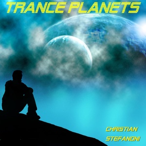 Trance Planets