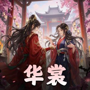 玲珑戏馆 - 第683集　主动提出意见