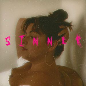 Sinner (Explicit)