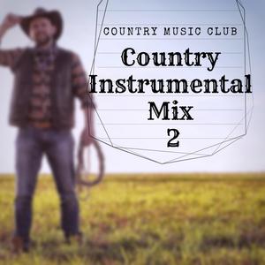 Country Instrumental Mix 2