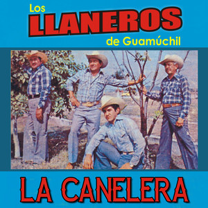 La Canelera