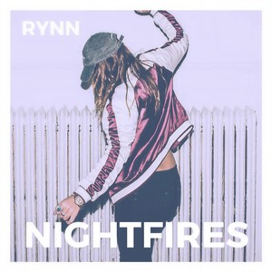 Rynn - Wild Things