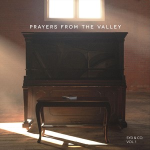 Prayers from the Valley