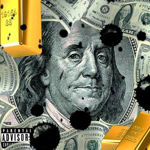 Outta Body-Outta Mind (Explicit)