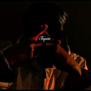 Trapstar (Explicit)