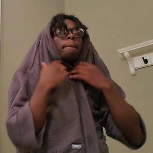 Making The Band (Explicit)