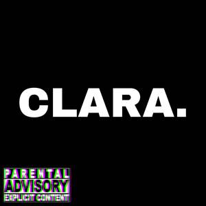 clara (Explicit)