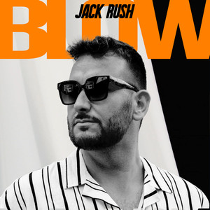 Blow (Extended Mix)