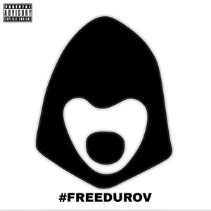 #freedurov (Explicit)