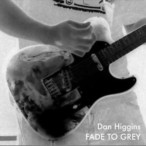 Fade To Grey