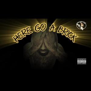 Dats On You (Explicit)