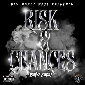 Risk & Chances (Explicit)