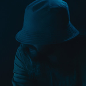 Start Again - Live Session