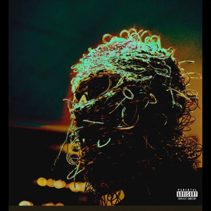 I’m Tweaking (Explicit)