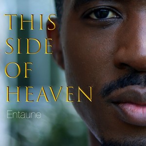 This Side of Heaven