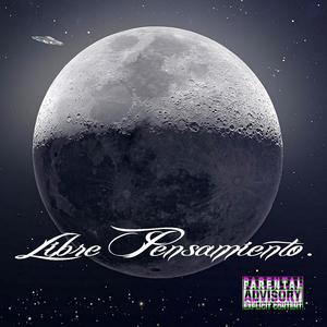 Para Ser Mejor. (feat. Lalo Rap, Gordo Ler & Perro Negro) (Explicit)