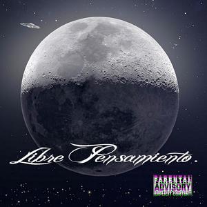 La Vida Te Da. (feat. Lalo Rap, Sero21 & Eseemeo) (Explicit)