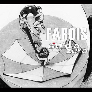 Faróis