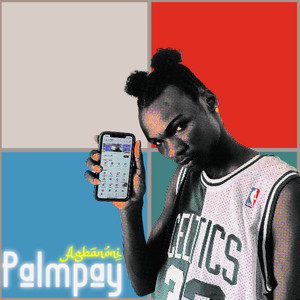 Palmpay (Explicit)