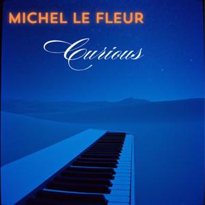 Curious (Radio Edit)