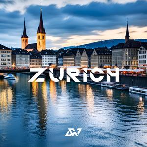 Zurich (feat. Mark_S)