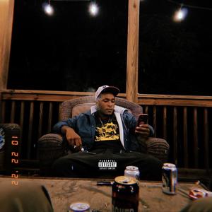 HeartBreak in Havanna (Explicit)