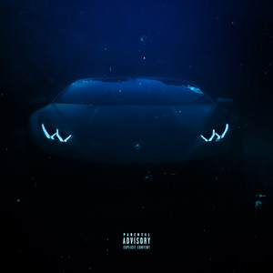 LAMBORGHINI (Explicit)